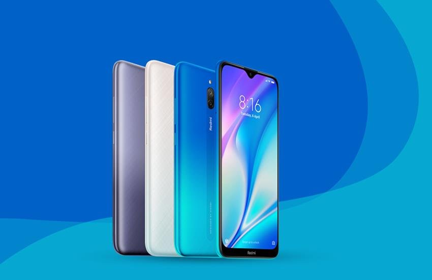Smartphones under 7000