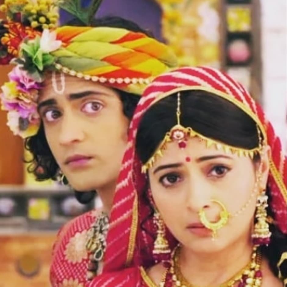 vishnu puran, nitish bharadwaj, vishnu puran cast, vishnu puran timing, vishnu puran episode, ishnu Puran, Vishnu Purana, Vishnu Puran TV show, Nitish Bhardwaj, Vishnu Puran episodes, Ten avatars of Vishnu, reena kapoor, vishnu puran sita, radha krishna, reena kaapoor, reena kapoor husband, reena kapoor wo rahne wali mahlon ki, Ram, Krishna, Parashuram, ramaayan, mahabhaarat, shree krishnam ramanand sagra, corona virus, covid-19, lockdown, lockdown 4, Tv serials, movies,