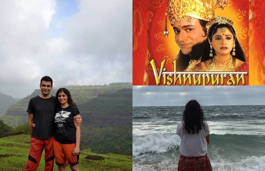 vishnu puran, nitish bharadwaj, vishnu puran cast, vishnu puran timing, vishnu puran episode, ishnu Puran, Vishnu Purana, Vishnu Puran TV show, Nitish Bhardwaj, Vishnu Puran episodes, Ten avatars of Vishnu, reena kapoor, vishnu puran sita, radha krishna, reena kaapoor, reena kapoor husband, reena kapoor wo rahne wali mahlon ki, Ram, Krishna, Parashuram, ramaayan, mahabhaarat, shree krishnam ramanand sagra, corona virus, covid-19, lockdown, lockdown 4, Tv serials, movies,