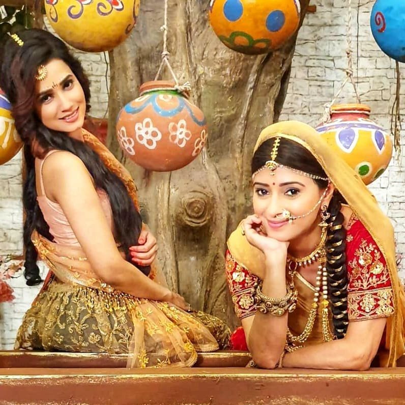 vishnu puran, nitish bharadwaj, vishnu puran cast, vishnu puran timing, vishnu puran episode, ishnu Puran, Vishnu Purana, Vishnu Puran TV show, Nitish Bhardwaj, Vishnu Puran episodes, Ten avatars of Vishnu, reena kapoor, vishnu puran sita, radha krishna, reena kaapoor, reena kapoor husband, reena kapoor wo rahne wali mahlon ki, Ram, Krishna, Parashuram, ramaayan, mahabhaarat, shree krishnam ramanand sagra, corona virus, covid-19, lockdown, lockdown 4, Tv serials, movies,