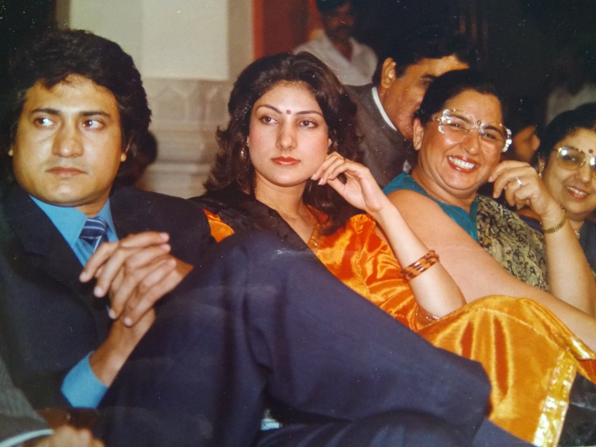 Shri Krishna, Shri Krishna show, Shri Krishna doordasrhan, Ramanand Sagar, Shri Krishna Serial,"shri krishna, shri krishna back on DD, shri krishna re-telecast, shri krishna timing, , shri krishna cast, ramanand sagar, yashoda ma, devki, rukmani, yashoda ma, shrikrishna, Shreekrishna, Ramanand Sagar, Damini Kanwal Shetty, #CoronavirusLockdown Reshma Modi, Lockdown, Reshma Modi Serials, Lockdown, Corona Virus, Ramanand Sagar Shri Krishna, रेशमा मोदी, श्रीकृष्णा, Shri krishna, Reshma Modi in Shri Krishna, Sarvadaman D. Banerjee, shri krishna telecast time 2020