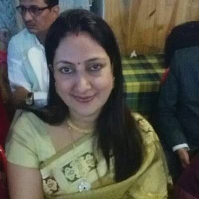 Shri Krishna, Shri Krishna show, Shri Krishna doordasrhan, Ramanand Sagar, Shri Krishna Serial,"shri krishna, shri krishna back on DD, shri krishna re-telecast, shri krishna timing, , shri krishna cast, ramanand sagar, yashoda ma, devki, rukmani, yashoda ma, shrikrishna, Shreekrishna, Ramanand Sagar, Damini Kanwal Shetty, #CoronavirusLockdown Reshma Modi, Lockdown, Reshma Modi Serials, Lockdown, Corona Virus, Ramanand Sagar Shri Krishna, रेशमा मोदी, श्रीकृष्णा, Shri krishna, Reshma Modi in Shri Krishna, Sarvadaman D. Banerjee, shri krishna telecast time 2020