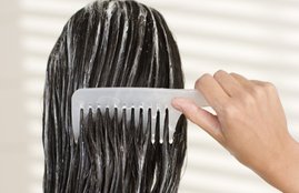 hair, hair problems, hair fall, hair loss problems, conditioner for hair, conditioner for hair loss, conditioner for soft hair, conditioner for shining hair, how to apply conditioner on hair, right way to use conditioner, tips for hair fall, hair loss and dandruff, hair growth, hair nourishment, hair growth tips, hair growth tips in hindi, nutrients for hairs, home remedies for hair loss, home remedies for hair loss in hindi, hair loss home remedies, tips for hair growth, hair growth foods, hair care tips