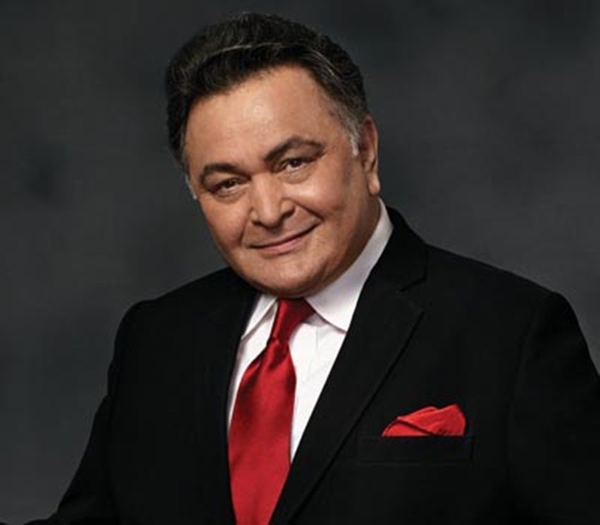 (सभी तस्वीरें: Twitter) <a href="https://www.jansatta.com/photos/picture-gallery/rishi-kapoor-old-tweet-on-kapoors-after-his-demise-know-why-he-tweet-like-this/1393774/">‘कपूरों का टाइम भारी है, रक्षा करना..’, मौत से महीना भर पहले ही ऋषि कपूर ने जताया था डर</a>