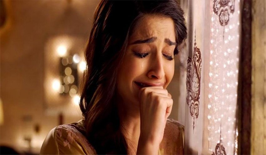 All Photos: Social Media