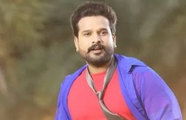 bhojpuri singer, ritesh pandey songs, Ritesh Pandey hit songs, Ritesh Pandey, bhojpuri singer ritesh pandey birthday his story, bhojpuri singer ritesh pandey birthday, bhopuri singer ritesh pandey, bhojpuri actor ritesh pandey, ritesh pandey bhojpuri songs, karuwa tel, piya se pahile hamaar rahalu, bhojpuri actor in election, bhojpuri singer ritesh pandey, रितेश पांडे के गाने, हैलो कौन, भोजपुरी सिंगर रितेश पांडे हैलो कौन, रितेश पांडेय का जन्म, बिहार, सासाराम, भोजपुरी सिंगर रितेश पांडे का गाना, कड़ुआ तेल,