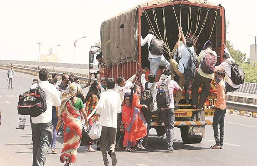 प्रतीकात्मक तस्वीर प्रतीकात्मक तस्वीर
