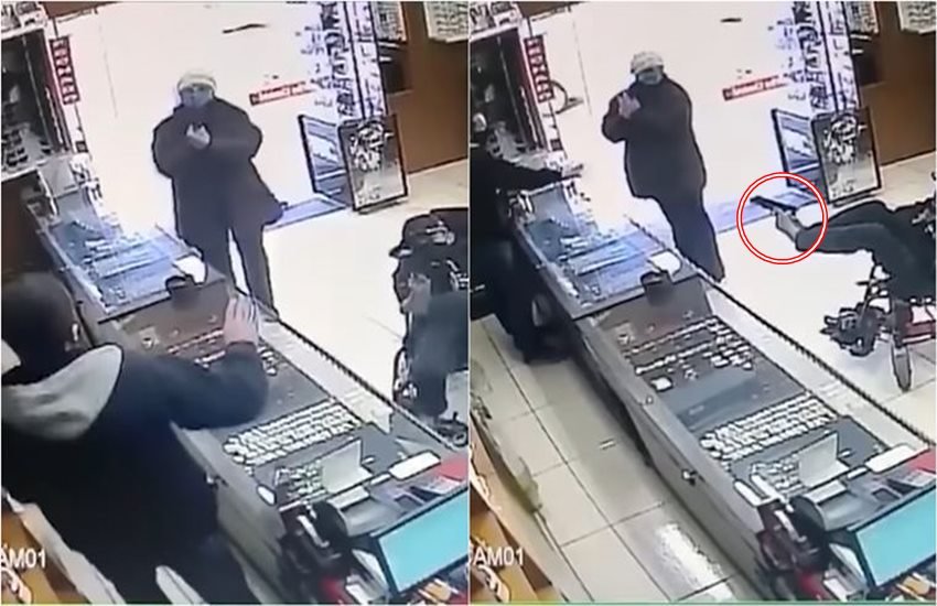 crime, crime news