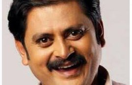 Bhabiji Ghar Par Hain, Bhabiji Ghar Par Hain cast, Tiwari Ji aka rohitash gaud, rohitash gaud real life wife, rohitash gaud lifestyle, rohitash gaud life story, bhabiji ghar par hain episodes, bhabiji ghar par hain trp, bhabiji ghar par hai star cast, bhabiji ghar par hain cast salary, bhabiji ghar par hain full cast