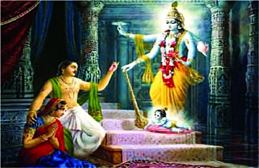 shri Krishna, Shri Krishna episode, Shri Krishna episode 9, dd national, Shri Krishna episode, Shri Krishna 8may, Shri Krishna 11th may 2020, Shri Krishna 2020 episode online, Krishna, Shri Krishna episode, Krishna episode online, ramanad sagar, gokul, mathura, श्रीकृष्णा, कंस, देवकी, श्री कृष्ण जन्म,
