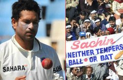 क्या सचिन तेंदुलकर ने की थी बॉल टैंपरिंग? जब सौरव गांगुली समेत 6 खिलाड़ियों पर लगा था प्रतिबंध