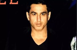 sachin kumar, sachin kumar heart attack, sachin kumar dead, sachin kumar dies, akshay kumar, sachin kumar death, Sachin Kumar Kahaani Ghar Ghar Kii, सचिन कुमार, कहानी घर घर की सचिन कुमार, सचिन कुमार की मौत, सचिन कुमार का निधन, टीवी एक्टर सचिन कुमार