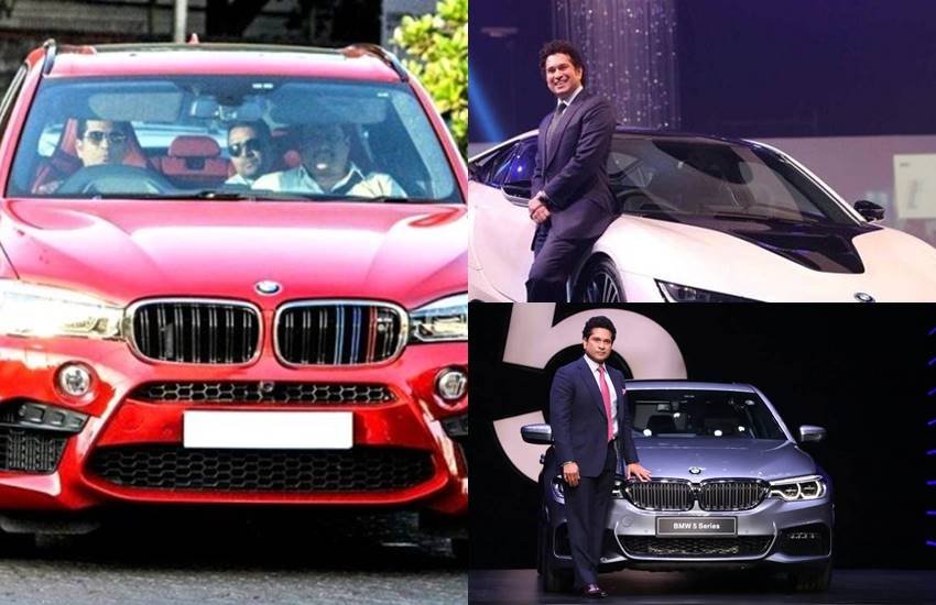 sachin tendulkar car collection, sachin tendulkar, car, love, Tendulkar, first car, maruti 800, bmw, fiat, Nissan, सचिन तेंदुलकर, कार, प्यार, तेंदुलकर, पहली कार, मारुति 800, फिएट, बीएमडबल्यू, निसान, hotstar, hotspot, lovestory, picture, instagram, twitter, pool, room, vivo, jiotv, jio plan, sports news, jansatta news, facebook, watch, youtube, social media, video viral, viral video, post, सचिन तेंदुलकर, सचिन तेंदुलकर का कार कलेक्शन, vivo, hot star, cricket