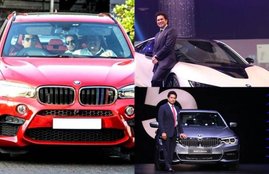 sachin tendulkar car collection, sachin tendulkar, car, love, Tendulkar, first car, maruti 800, bmw, fiat, Nissan, सचिन तेंदुलकर, कार, प्यार, तेंदुलकर, पहली कार, मारुति 800, फिएट, बीएमडबल्यू, निसान, hotstar, hotspot, lovestory, picture, instagram, twitter, pool, room, vivo, jiotv, jio plan, sports news, jansatta news, facebook, watch, youtube, social media, video viral, viral video, post, सचिन तेंदुलकर, सचिन तेंदुलकर का कार कलेक्शन, vivo, hot star, cricket