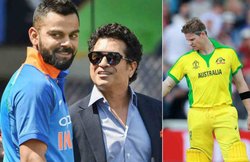 केविन पीटरसन ने विराट कोहली को सचिन तेंदुलकर से बेहतर बताया, कहा- स्टीव स्मिथ तो उनके आसपास भी नहीं