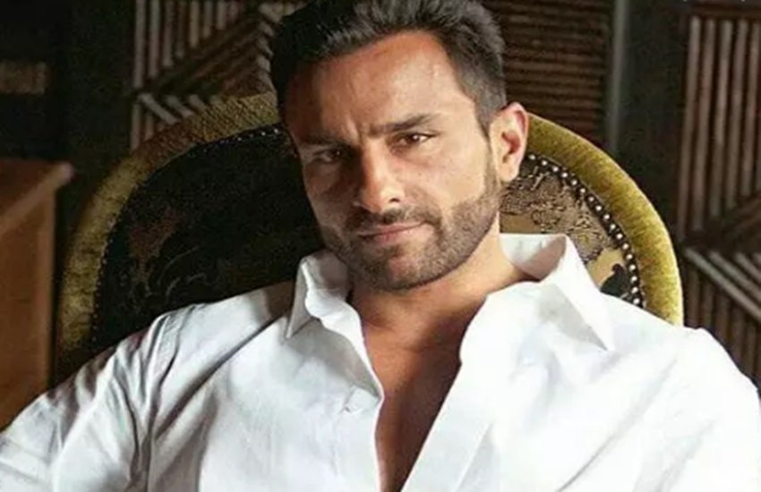 तलाक के बाद सैफ अली खान ने अमृता सिंह को दिया इतने करोड़ का मुआवजा