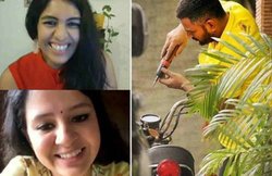 VIDEO: लॉकडाउन में MS Dhoni ने 7 बाइक असेंबल किए, जानिए फिर भी पति को क्यों परफेक्ट नहीं मानतीं साक्षी धोनी