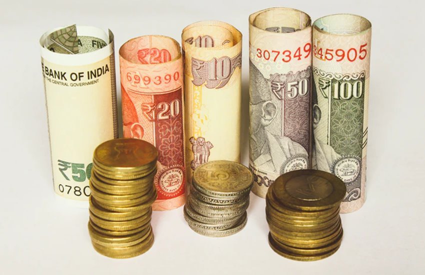 salary