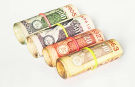 salary cut