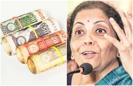 7th Pay Commission:
