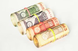 salary cut