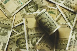 LIC, life insurance companies in india, best life insurance policy, Term insurance, Endowment Plan, Whole Life Plan, whole life cover insurance, Money back Plan, LIC jeevan, LIC jeevan labh, Lic of India, life insurance policy, best life insurance policy in india, Jeevan Labh investment