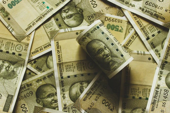 LIC, life insurance companies in india, best life insurance policy, Term insurance, Endowment Plan, Whole Life Plan, whole life cover insurance, Money back Plan, LIC jeevan, LIC jeevan labh, Lic of India, life insurance policy, best life insurance policy in india, Jeevan Labh investment