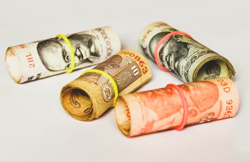 7th Pay Commission