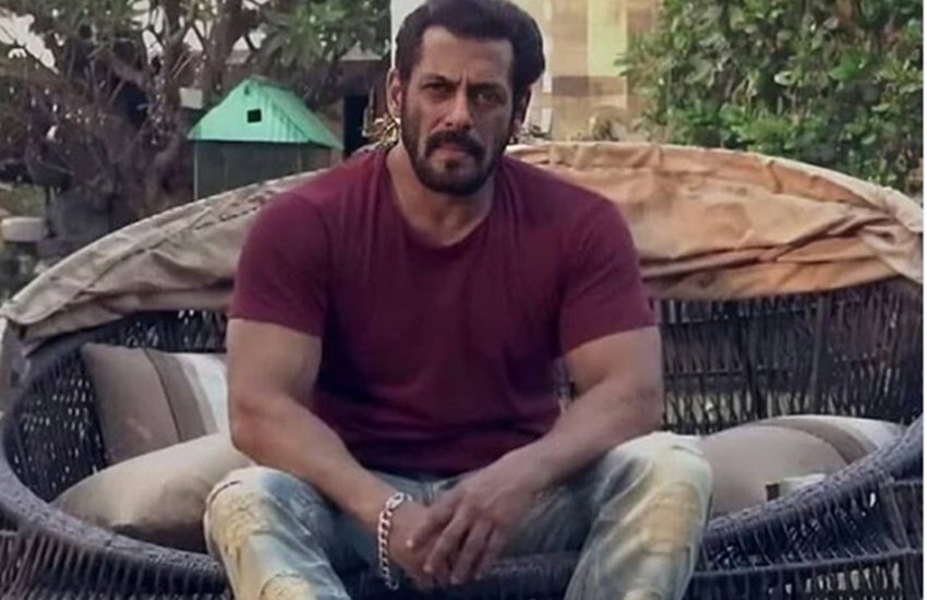 Salman Khan Lockdown, Lockdown 4, PM Modi, Narendra Modi, सलमान खान, Salman Khan Before Announcement of Lockdown 4, Lockdown 4 announcement by PM Modi, SalmaN kHAN Leave Panvel Farmhouse, Salman Khan Reached To Galaxy Apartment To Mom Dad, entertainment news, bollywood news, television news