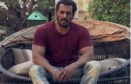 Salman Khan Lockdown, Lockdown 4, PM Modi, Narendra Modi, सलमान खान, Salman Khan Before Announcement of Lockdown 4, Lockdown 4 announcement by PM Modi, SalmaN kHAN Leave Panvel Farmhouse, Salman Khan Reached To Galaxy Apartment To Mom Dad, entertainment news, bollywood news, television news