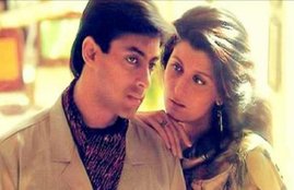 salman khan, sangeeta bijlani, salman khan girlfriends, salman khan relationship, salman khan age, salman khan girlfriend, salman khan net worth, salman khan movies, salman khan Sangeeta Bijlani, सलमान खान, संगीता बिजलानी, entertainment, bollywood news