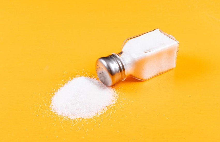 salt side effects, salt side effects on body, salt side effects on skin, salt side effects on health, salt side effects in hindi, black salt side effects in hindi, epsom salt side effects on skin, salt water side effects on skin