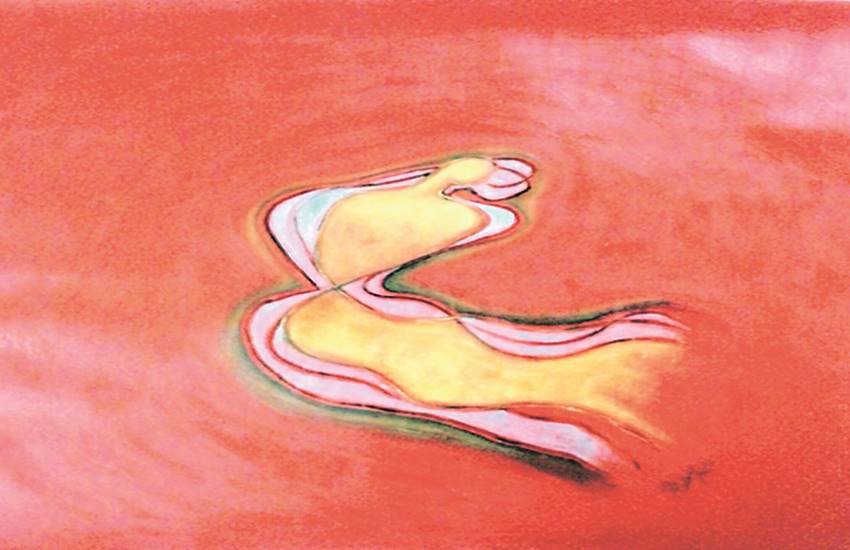 लॉकडाउन ने सबको घर में पहुंचा दिया। सबका काम घर से हो रहा है। लॉकडाउन ने सबको घर में पहुंचा दिया। सबका काम घर से हो रहा है।