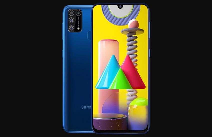 best smartphone under 20000, 6000 mAh Battery Mobile