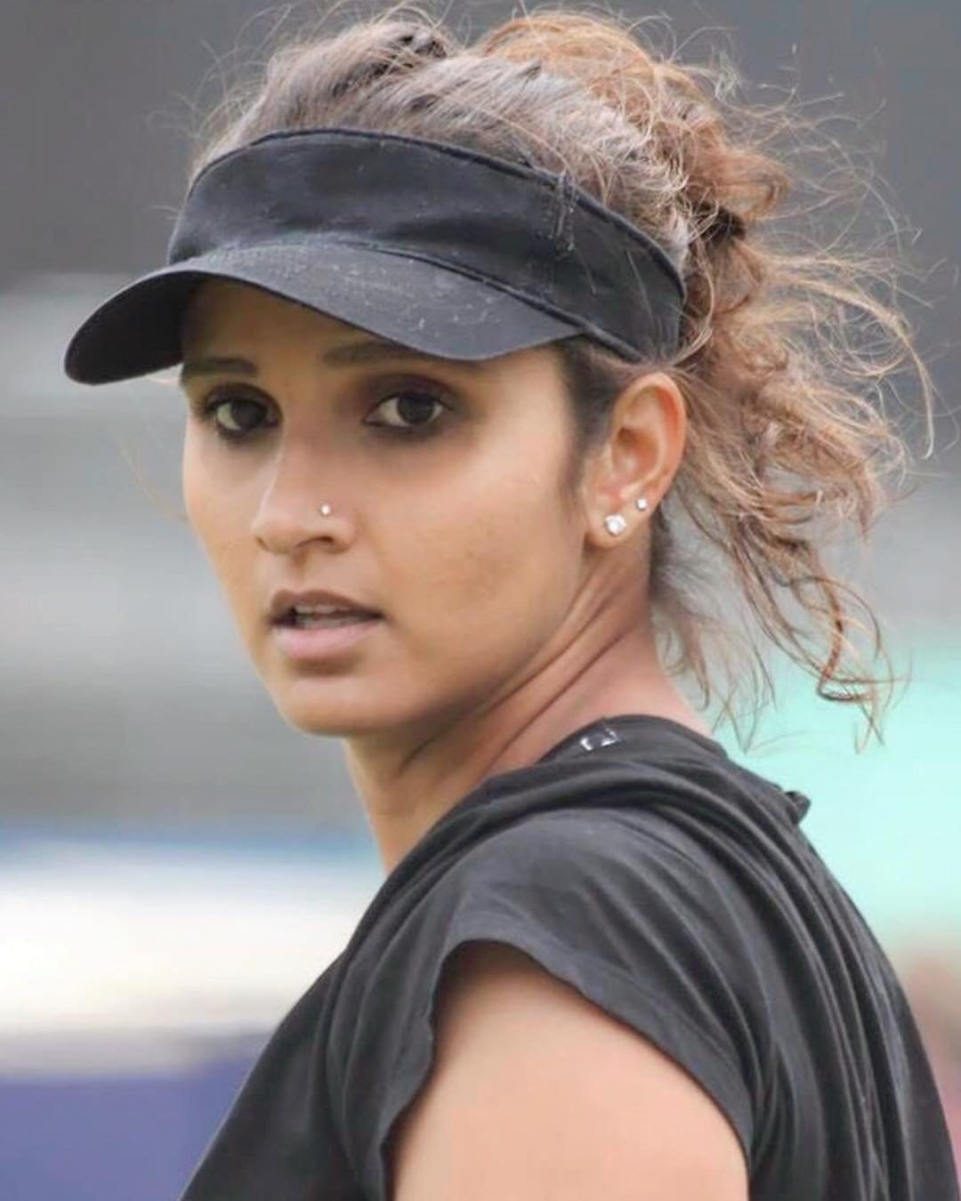 Sports, Sania Mirza, Indian tennis, Fed Cup, Fed Cup Heart Award, Izhaan Mirza Malik, leander paes, sania mirza, rohan bopanna, paes bopanna, paes webinar, bopanna webinar, sania webinar, india tennis, tennis news