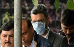 हर क्रिकेट मैच फिक्स- सटोरिये संजीव चावला ने अंडरवर्ल्ड कनेक्शन भी बताया