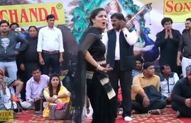 sapna choudhary, apna choudhary songs, sapna choudhary latest song, sapna choudhary video, sapna choudhary news song, sapna choudhary dance video, sapna choudhary new song 2019, sapna choudhary ke gane, sapna choudhary ke naye gane, sapna choudhary ke gane video, sapna choudhary dance video, sapna choudhary age, सपना चौधरी, mother's Day, सपना डांस वीडियो, हरियाणवी गाना, पंजाबी गाना,