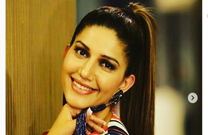 Sapna Choudhary, Sapna Choudhary dance, Sapna Choudhary song, Sapna Choudhary life story, Sapna Choudhary luxury life, sapna choudhary lifestyle, sapna choudhary life history, sapna choudhary live video gana, sapna choudhary live show fees, sapna choudhary income, sapna choudhary net worth, sapna choudhary in hindi
