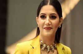 Sapna Chaudhary, Teri Aakhya Ka Yo Kajal, haryanvi song, bahu kale ki, teri aakhya ka yo kajal, Gajendra Phogat, sapna chaoudhary video, haryanvi song video, bahu kale ki break reacord of sapna chaoudhary song, सपना चौधरी, हरियाणवी गाना