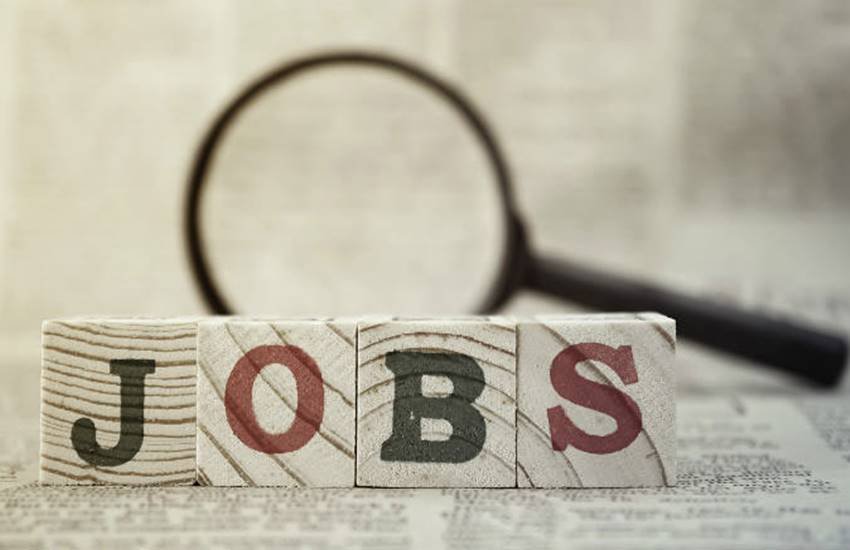 sarkari result, sarkari result 2020