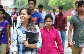 sarkari naukri, sarkari naukri 2020, sarkari result, sarkari result 2020, sarkari job, sarkari job 2020, sarkari naukri news, latest sarkari naukri, latest sarkari job, rrb ntpc, rrb ntpc exam date, rrb ntpc admit card 2020, ssc, ssc mts result, railway jobs, sarkari naukri railway, govt jobs news