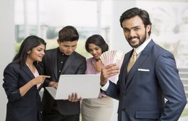 7th pay commission, 7th pay commission latest news, RGSSH Recruitment 2020, 7th pay commission latest news today 2018, 7th pay commission latest news in hindi, 7th cpc, 7th cpc latest news, 7th cpc latest news today, 7th pay commission up, 7th pay commission latest news today 2020, 7th pay commission latest news central government employees, 7th pay commission latest news in hindi 2018, 7th pay commission latest news 2020 today, Rajiv Gandhi Hospital Recruitment 2020, Rajiv Gandhi Hospital Recruitment, , Rajiv Gandhi Super Speciality Hospital, Delhi, Staff Nurse, LDC