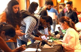 Sarkari Naukri, sarkari naukri 2020, sarkari result