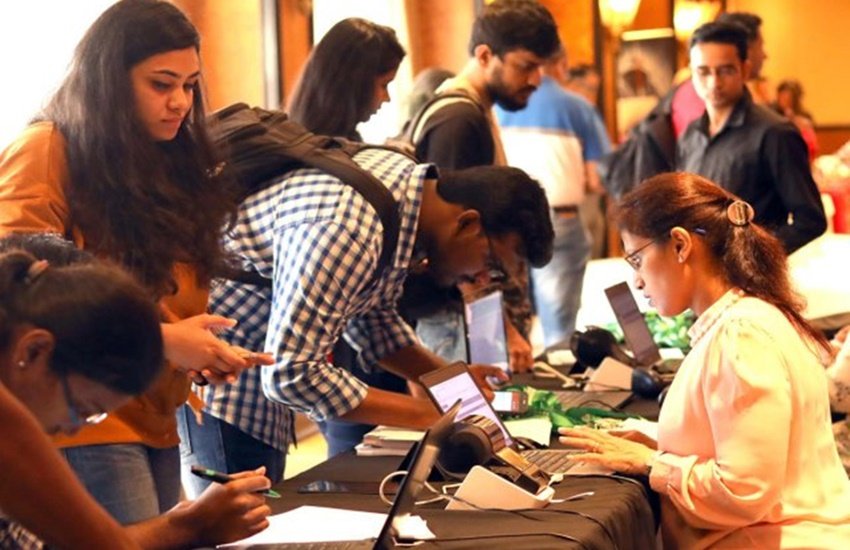 Sarkari Naukri, sarkari naukri 2020, sarkari result