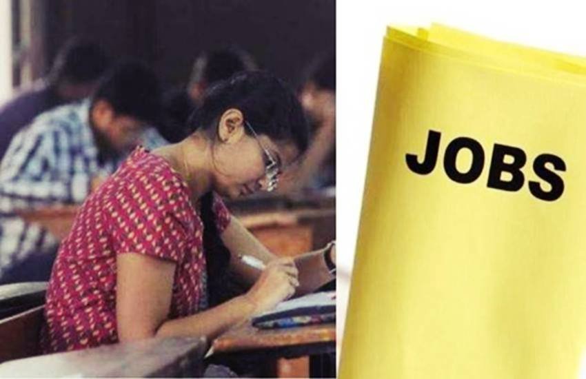 sarkari result, sarkari result 2020, sarkariresult.com, sarkariresults.com, sarkari results 2020