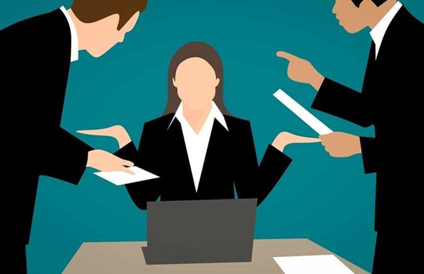 sarkari naukri, sarkari naukri 2020, sarkari result, sarkari result 2020, sarkari job, sarkari job 2020, sarkari naukri news