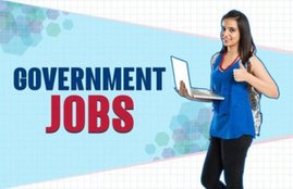 sarkari naukri, sarkari naukri 2020, sarkari result, sarkari result 2020, sarkari job, sarkari job 2020
