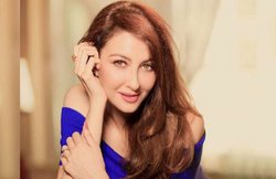 Bhabiji Ghar Par Hain: ‘गोरी मेम’ यानी सौम्‍या टंडन ने खोले मनमोहन तिवारी के राज, कहा- ‘ सेट पर क‍ितना भी शोर क्यों न हो…’