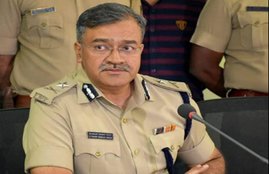 seemant kumar singh