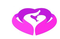 जनसत्ता रविवारी सेहत: कोरोनाकाल में गर्भवती महिलाएं, कुछ बातों पर गौर जरूरी